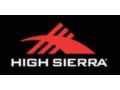 High Sierra Coupon Codes July 2025