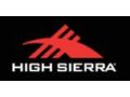 High Sierra Coupon Codes April 2024