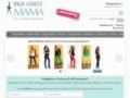 Highstreetmama Coupon Codes July 2025