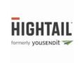 Hightail 30% Off Coupon Codes May 2024