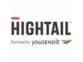 Hightail Coupon Codes July 2025