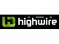 Highwire Coupon Codes March 2025