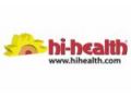 Hihealth Coupon Codes April 2024