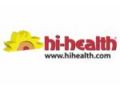 Hihealth Coupon Codes July 2025