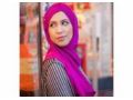 Hijab-ista 5% Off Coupon Codes May 2024