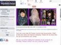 Hijabilicious Coupon Codes July 2025