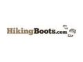 Hiking Boots 10% Off Coupon Codes May 2024