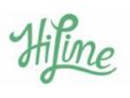Hiline Coffee Company Coupon Codes February 2022