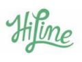 Hiline Coffee Company Coupon Codes April 2024