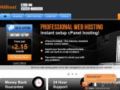 Hillhost Coupon Codes July 2025