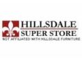 Hillsdale Super Store Coupon Codes April 2024