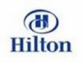 Hilton Hotels UK 40% Off Coupon Codes May 2024