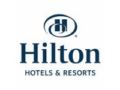 Hilton Coupon Codes April 2024