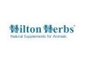 Hilton Herbs Coupon Codes July 2025