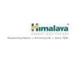 Himalaya Herbal Health Coupon Codes July 2025