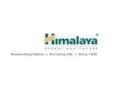 Himalaya Herbal Health Coupon Codes May 2024