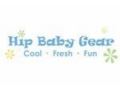 Hip Baby Gear Coupon Codes April 2024