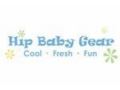 Hip Baby Gear Coupon Codes July 2025