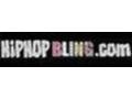 Hip Hop Bling Coupon Codes May 2025