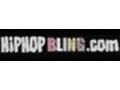 Hip Hop Bling 15% Off Coupon Codes May 2024