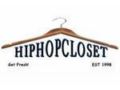 Hip Hop Closet Coupon Codes April 2024