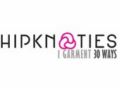 Hipknoties Coupon Codes May 2025