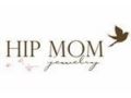 Hip Mom Jewelry Coupon Codes July 2025