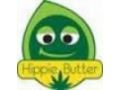 Hippiebutter Coupon Codes May 2024