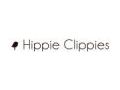 Hippie Clippies Coupon Codes August 2022