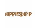 Hippie Shop 5$ Off Coupon Codes May 2024