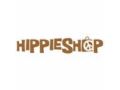 Hippie Shop Coupon Codes July 2025