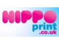 Hippoprint UK Coupon Codes May 2024