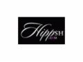 Hippsh 35% Off Coupon Codes May 2024