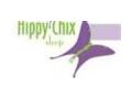 HippyChixShop 25% Off Coupon Codes May 2024