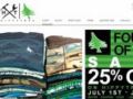Hippytree Coupon Codes July 2025