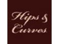 Hips And Curves Coupon Codes July 2025