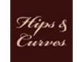 Hips And Curves Free Shipping Coupon Codes May 2024