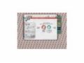 Hipstery Coupon Codes July 2025