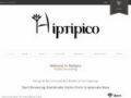 Hiptipico Coupon Codes May 2024