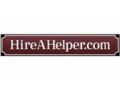 HireAHelper 5% Off Coupon Codes May 2024