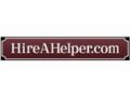 Hireahelper Coupon Codes May 2025