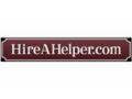 Hireahelper Coupon Codes May 2024