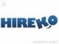 Hireko Golf 10% Off Coupon Codes April 2024