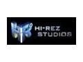 Hi-rez Studios Coupon Codes May 2024