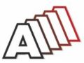 Hirsute History Coupon Codes March 2025