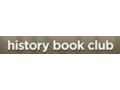 History Book Club Coupon Codes December 2023