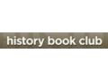 History Book Club 5% Off Coupon Codes May 2024