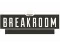 The Breakroom Coupon Codes May 2024