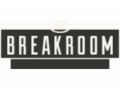 The Breakroom Coupon Codes July 2025