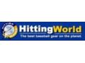 Hittingworld 10% Off Coupon Codes May 2024